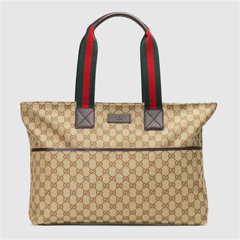 gucci abbey purse|authentic Gucci diaper bag.